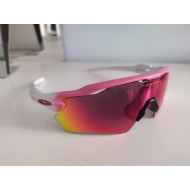 Oakley Radar EV Path 9208 CUSTOM 00091