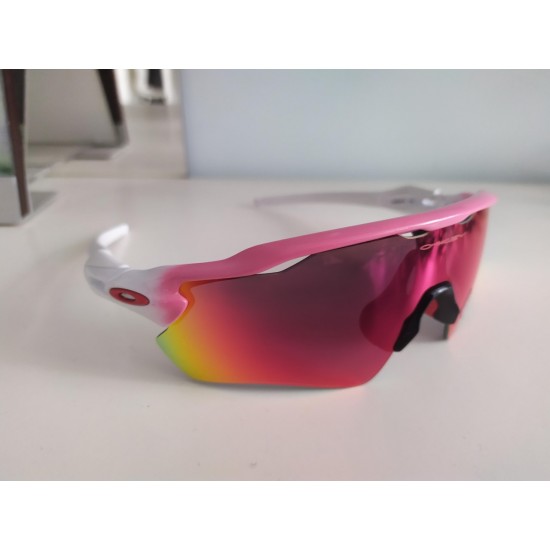 Oakley Radar EV Path 9208 CUSTOM 00091 Radar EV Path