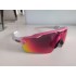 Oakley Radar EV Path 9208 CUSTOM 00091