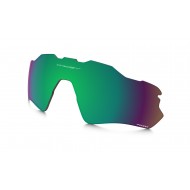 Oakley Radar EV Path 9208 lente suelta prizm jade