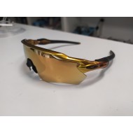 Oakley Radar EV Path 9208 CUSTOM 4