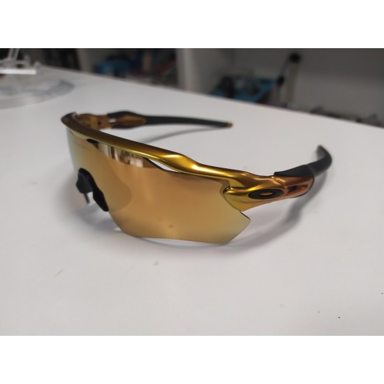Oakley Radar EV Path 9208 CUSTOM 4 Radar EV Path Oakley Radar EV Path 9208 CUSTOM 4 Radar EV Path