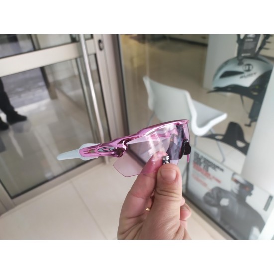 Oakley Radar EV Path 9208 CUSTOM 97 Radar EV Path Oakley Radar EV Path 9208 CUSTOM 97 Radar EV Path