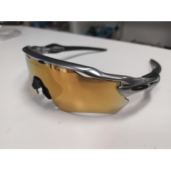 Oakley Radar EV Path 9208 CUSTOM 5