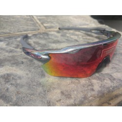 Oakley Radar EV Path 9208 CUSTOM 0003