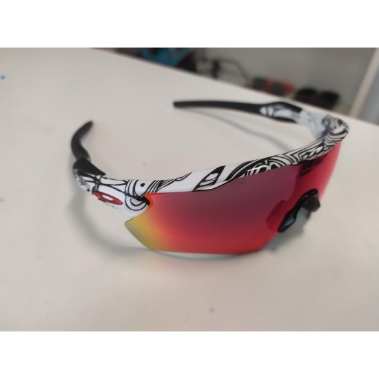 Oakley Radar EV Path 9208 CUSTOM 96 Radar EV Path