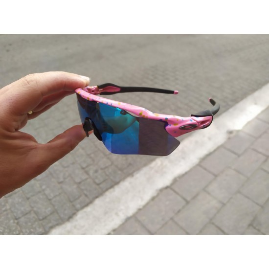 Oakley Radar EV Path 9208 CUSTOM 00012 Radar EV Path Oakley Radar EV Path 9208 CUSTOM 00012 Radar EV Path