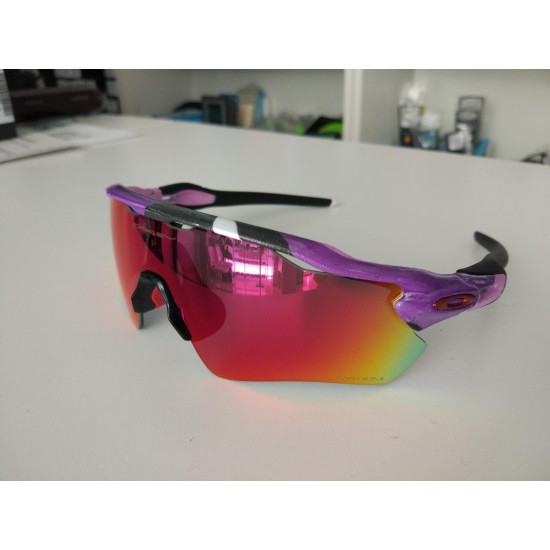 Oakley Radar EV Path 9208 CUSTOM 8 Radar EV Path Oakley Radar EV Path 9208 CUSTOM 8 Radar EV Path