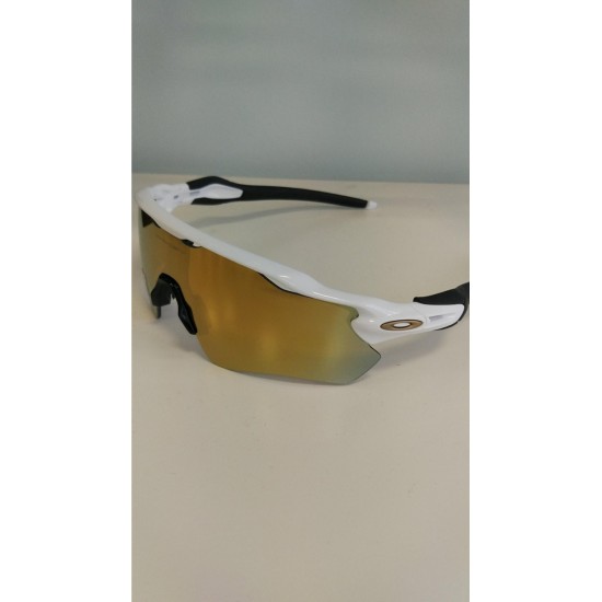 Oakley Radar EV Path 9208 CUSTOM 0004 Radar EV Path Oakley Radar EV Path 9208 CUSTOM 0004 Radar EV Path
