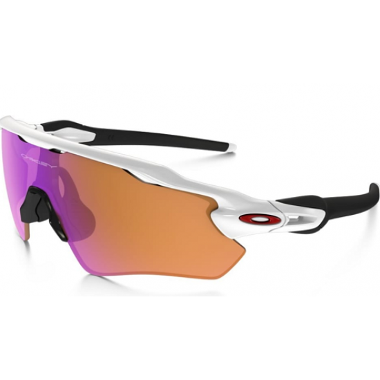 Oakley Radar EV Path 9208-05 con trail Radar EV Path Oakley Radar EV Path 9208-05 con trail Radar EV Path
