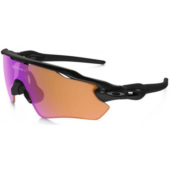 Oakley Radar EV Path 9208-04 Radar EV Path Oakley Radar EV Path 9208-04 Radar EV Path