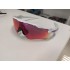 Oakley Radar EV Path 9208-05 white + fotocromatica
