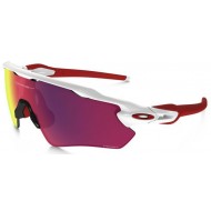 Oakley Radar EV Path 9208-05 + LENTE FOTOCROMATICA