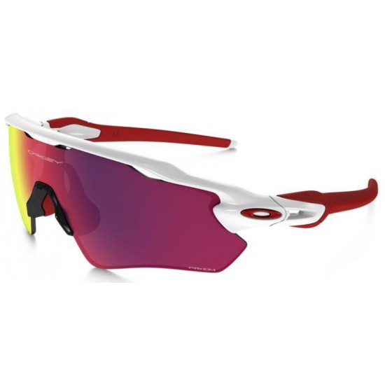 buscar Me gusta Perforar Oakley Radar EV Path 9208-05 + LENTE FOTOCROMATICA