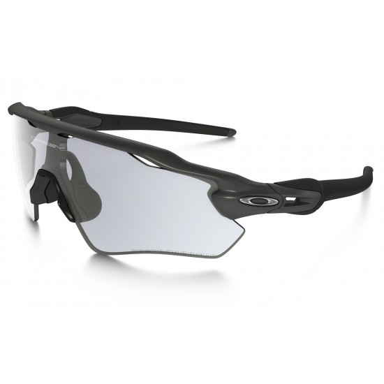 Oakley sales radar blancas