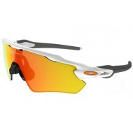 Oakley Radar EV Path 9208-16