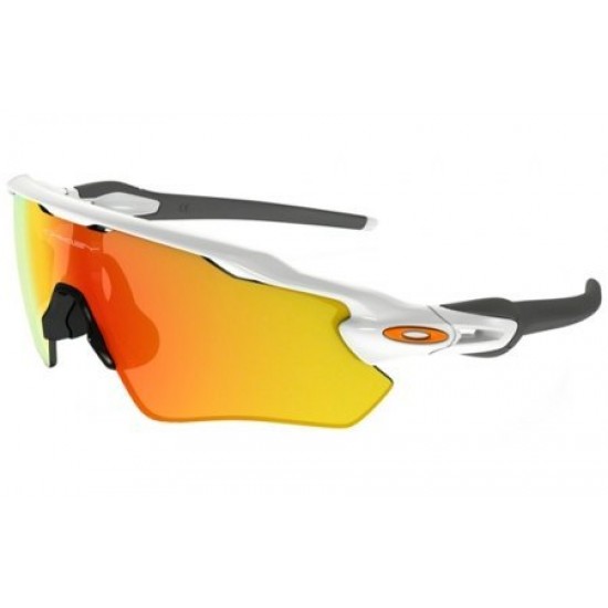 Oakley Radar EV Path 9208-16 Radar EV Path