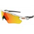 Oakley Radar EV Path 9208-16