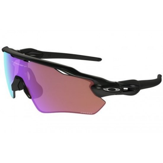 Oakley Radar EV Path 9208-44 Radar EV Path