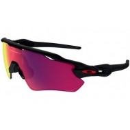 Oakley Radar EV Path 9208-46