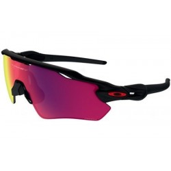 Oakley Radar EV Path 9208-46 + fotocromatica