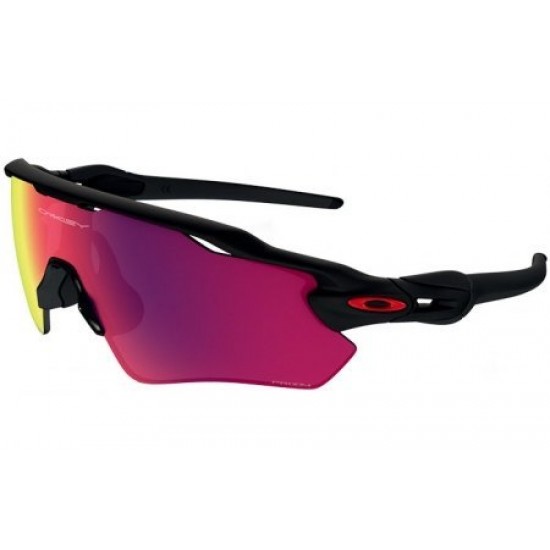 Oakley Radar EV Path 9208-46 + fotocromatica Radar EV Path