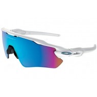 Oakley Radar EV Path 9208-47