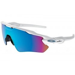 Oakley Radar EV Path 9208-47