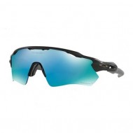 Oakley Radar EV Path 9208-55