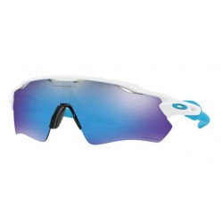 Oakley Radar EV Path 9208-57