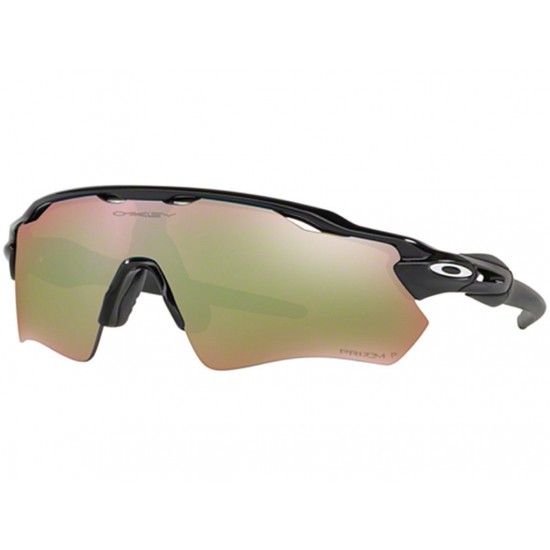 Oakley Radar EV Path 9208-58 Radar EV Path Oakley Radar EV Path 9208-58 Radar EV Path