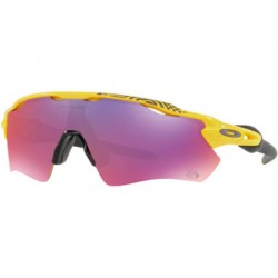 Oakley Radar EV Path 9208-69