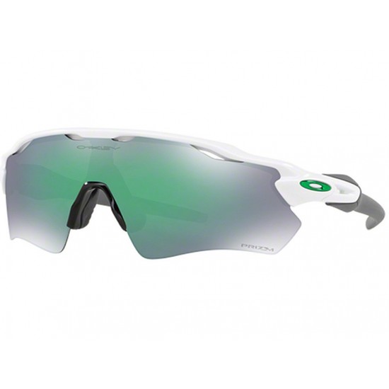 Oakley Radar EV Path 9208-71 fotocromatica