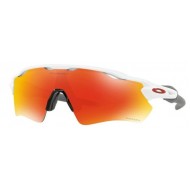 Oakley Radar EV Path 9208-72