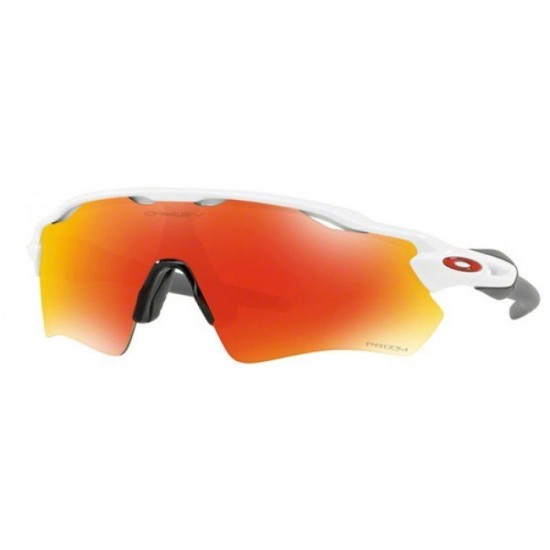 Oakley Radar EV Path 9208-72 Radar EV Path