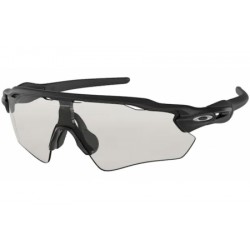 Oakley Radar EV Path 9208-74