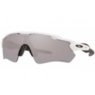 Oakley Radar EV Path 9208-94