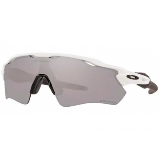 Oakley Radar EV Path 9208-94 Radar EV Path