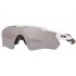 Oakley Radar EV Path 9208-94