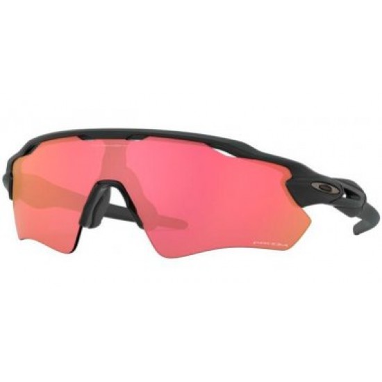 Oakley Radar EV Path 9208-95 Radar EV Path Oakley Radar EV Path 9208-95 Radar EV Path