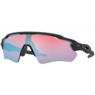 Oakley Radar EV Path 9208-97