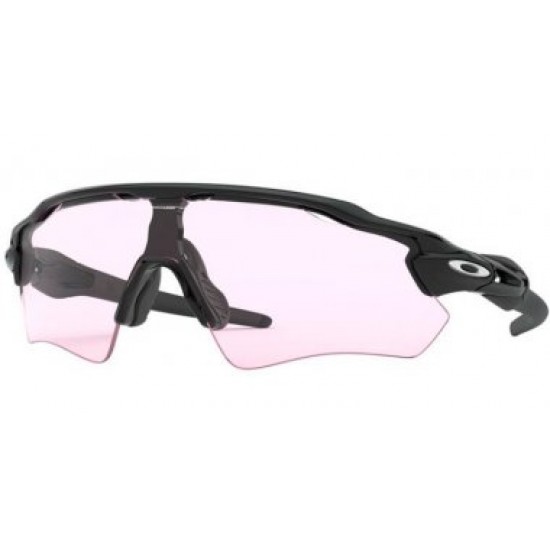 Oakley Radar EV Path 9208-98 Radar EV Path Oakley Radar EV Path 9208-98 Radar EV Path