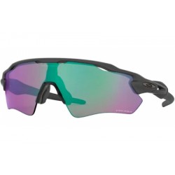 Oakley Radar EV Path 9208-A1