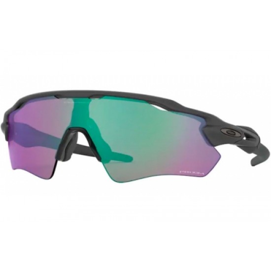 Oakley Radar EV Path 9208-A1 Radar EV Path