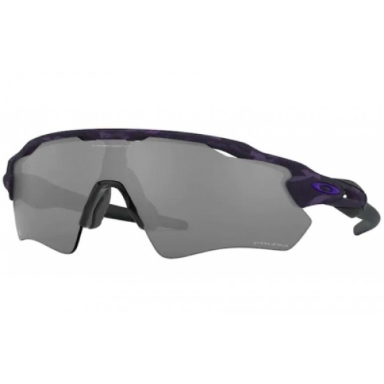 Oakley Radar EV Path 9208-A2 Radar EV Path