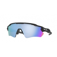 Oakley Radar EV Path 9208-C0