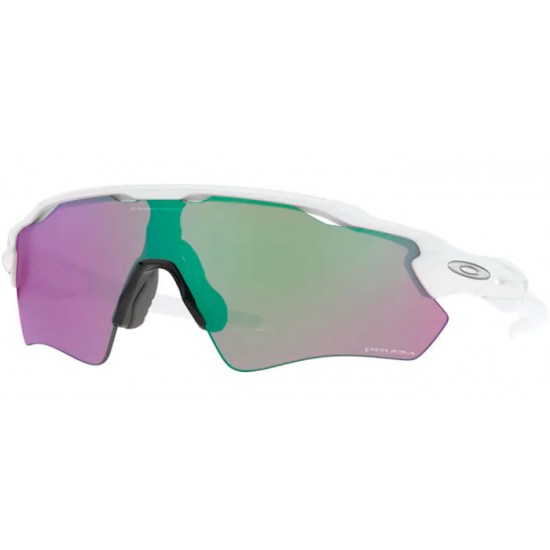 Oakley Radar EV Path 9208-A5 Radar EV Path Oakley Radar EV Path 9208-A5 Radar EV Path