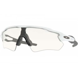 Oakley Radar EV Path 9208-C1