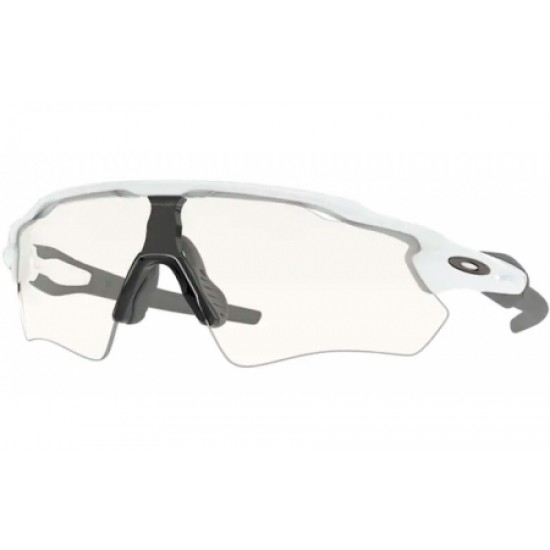 Oakley Radar EV Path 9208-C1 Radar EV Path