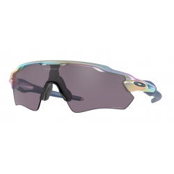 Oakley Radar EV Path 9208-C5